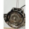 Boite De Vitesses Porsche Cayenne 1 Phase 2 (5)
